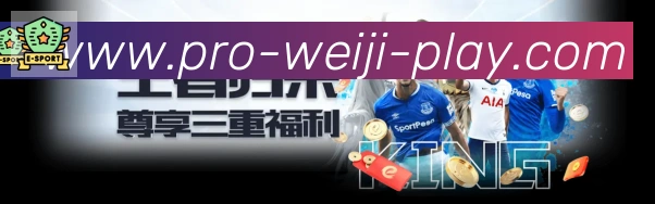 核心证书