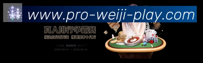 体育数据展示